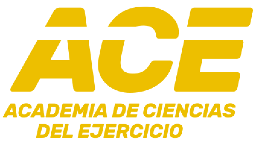 ACE-LOGO