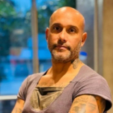 Javier Ruiz