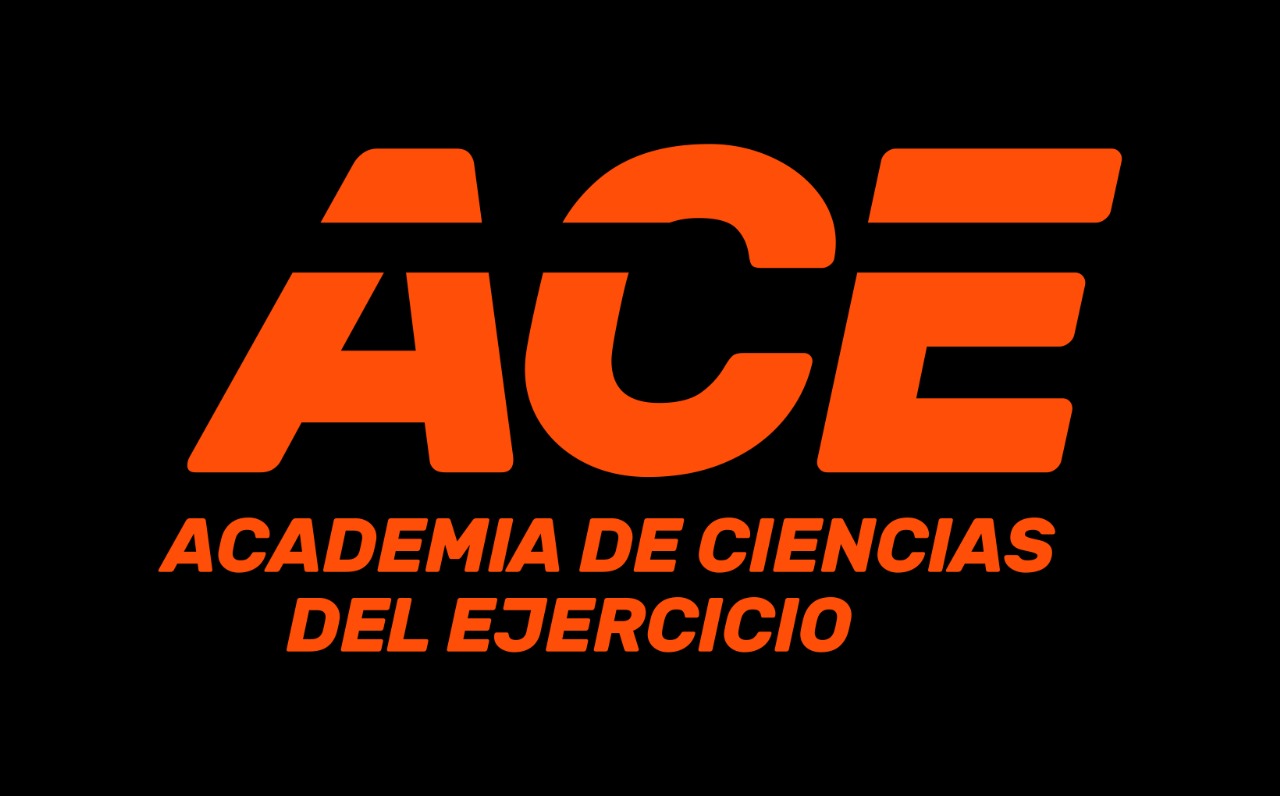 Academia de Ciencias del Ejercicio